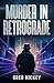 Murder in Retrograde