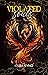 Violated souls (Criminal Sc...
