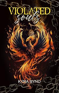 Book 1