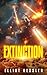 Extinction: (Book 3 of The ...