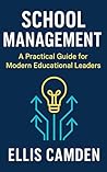 School Management...