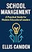 School Management by Ellis Camden