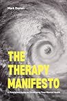The Therapy Manif...
