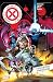 House of X / Powers of X by Jonathan Hickman House of X / Powers of X by Jonathan Hickman