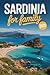 Sardinia for Family 2025: T...