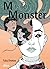M is for monster