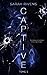 Captive - tome 1