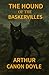 The Hound of the Baskervilles