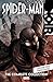 Spider-Man Noir : Cinquante nuances de noir