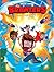 Brawlers T01 - Les combatta...
