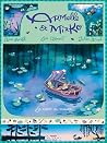 Armelle et Mirko T04 - Le Coeur en mousse (04)