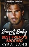 Secret Baby with ...