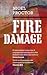 Fire Damage