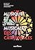 Musiques et vies musicales ...
