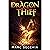 Dragon Thief