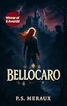 Bellocaro (Bellocaro Saga Book 1)