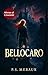 Bellocaro by P.S. Meraux