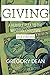 Giving: A Humble Plea to the Western Christian