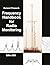 Frequency Handbook for Radio Monitoring by Roland Proesch