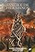 SANGRE DE HERMANOS: LAS ESPADAS DE EDA LIBRO I (Spanish Edition)