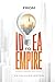 From Idea To Empire: Turnin...