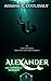Alexander and the Realm Beneath