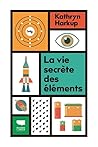 La Vie secrète de...