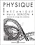 Physique : Tome 1, Mécanique, solutions et corrigés des problèmes