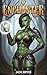 Enchanter 3: A Magical Acad...