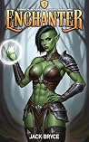 Enchanter 3: A Ma...