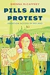 Pills and Protest...