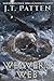 WEAVER'S WEB by J.T. Patten