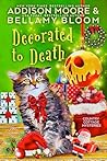 Decorated to Death