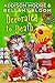 Decorated to Death by Addison Moore