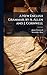 A New English Grammar, by A. Allen and J. Cornwell