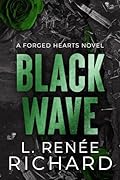 Black Wave