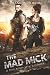 The Mad Mick: Book One of The Mad Mick Series