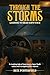 Through The Storms by Rick Porterfield