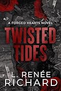 Twisted Tides