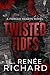 Twisted Tides (Forged Heart...