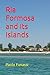 Ria Formosa and Its Islands