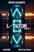 L-VATOR by Legacy Blacksimms