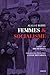 Femmes & Socialisme