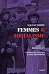 Femmes & Socialisme