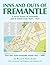 Inns and Outs of Fremantle:...