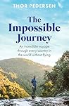 The Impossible Jo...