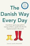 The Danish Way Ev...