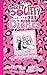 (BOOK TEASER) The Secret Society of the Y2K High Diaries by Brittani Renee