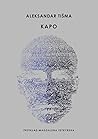 Kapo