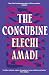 The Concubine
